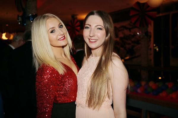 2016-01-23 22-03-36 (2).JPG